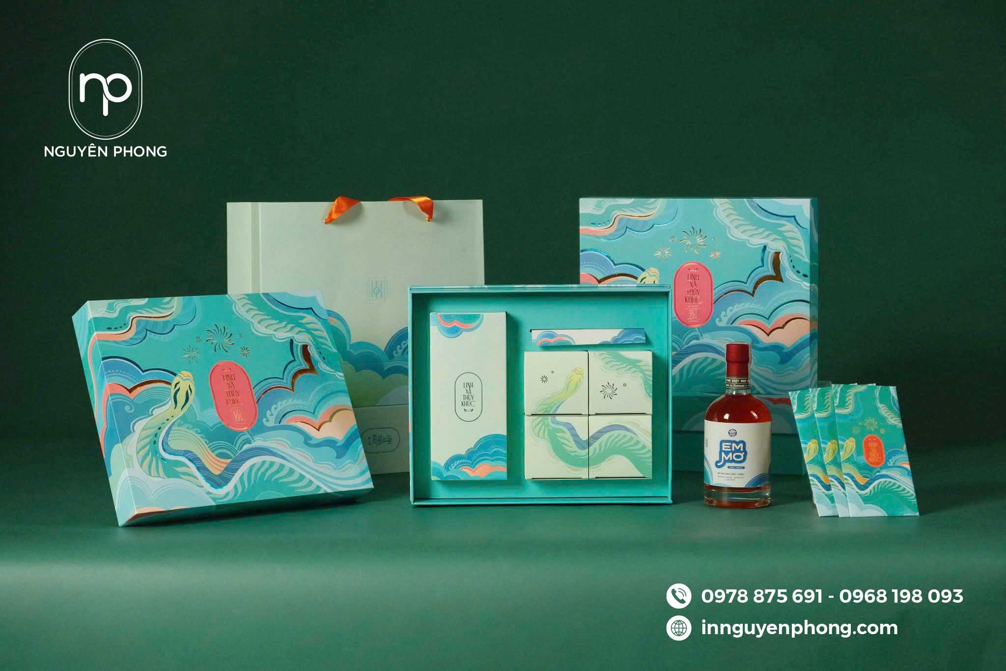 Công nghệ in kĩ thuật số  với tốc độ nhanh, chất lượng hình ảnh sắc nét